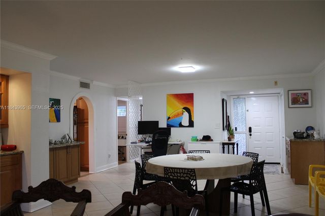 16051 Blatt Boulevard 106, Weston, FL 33326