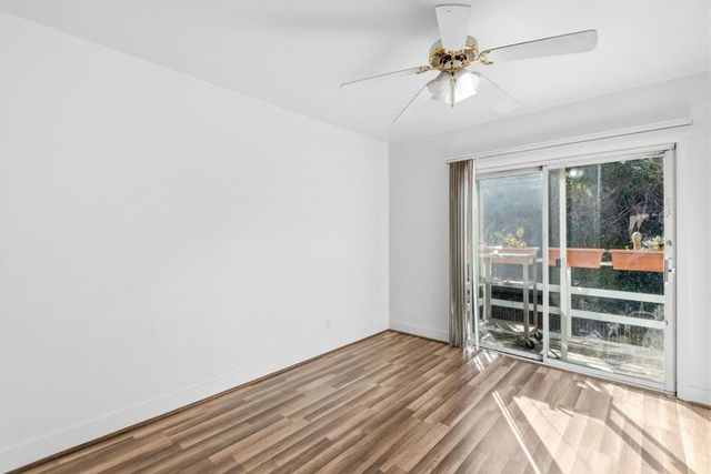 53 E 39th Avenue, San Mateo, CA 94403