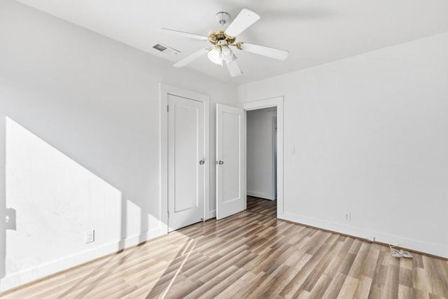 53 E 39th Avenue, San Mateo, CA 94403