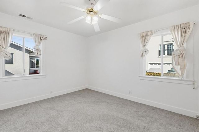 53 E 39th Avenue, San Mateo, CA 94403