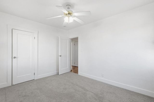 53 E 39th Avenue, San Mateo, CA 94403