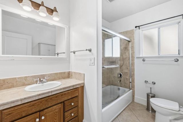 53 E 39th Avenue, San Mateo, CA 94403