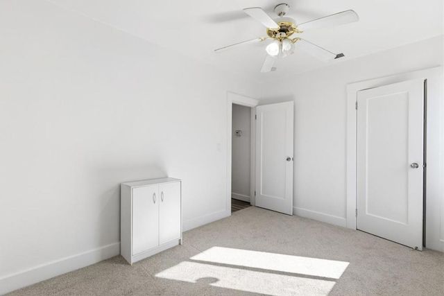 53 E 39th Avenue, San Mateo, CA 94403