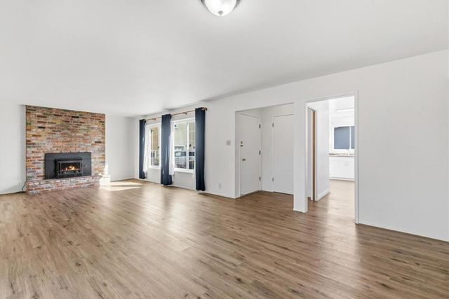 53 E 39th Avenue, San Mateo, CA 94403