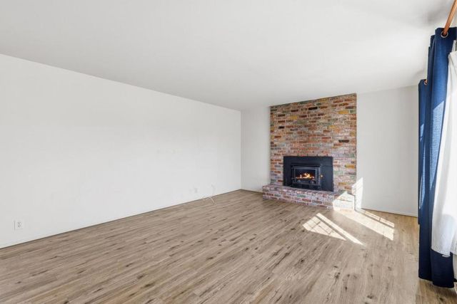 53 E 39th Avenue, San Mateo, CA 94403