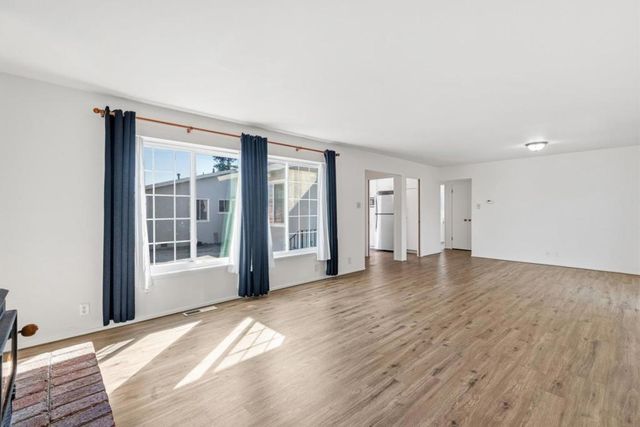 53 E 39th Avenue, San Mateo, CA 94403