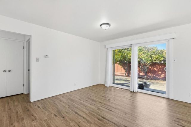 53 E 39th Avenue, San Mateo, CA 94403