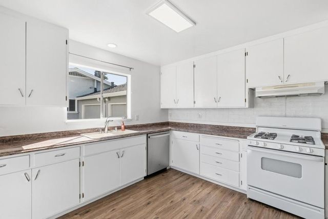 53 E 39th Avenue, San Mateo, CA 94403