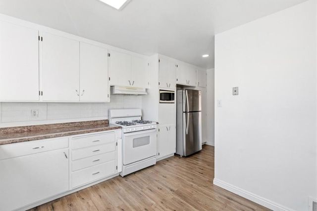 53 E 39th Avenue, San Mateo, CA 94403