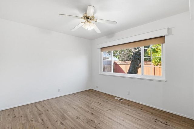 53 E 39th Avenue, San Mateo, CA 94403