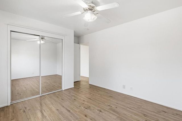 53 E 39th Avenue, San Mateo, CA 94403