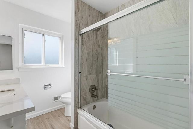 53 E 39th Avenue, San Mateo, CA 94403