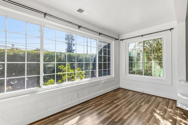 53 E 39th Avenue, San Mateo, CA 94403