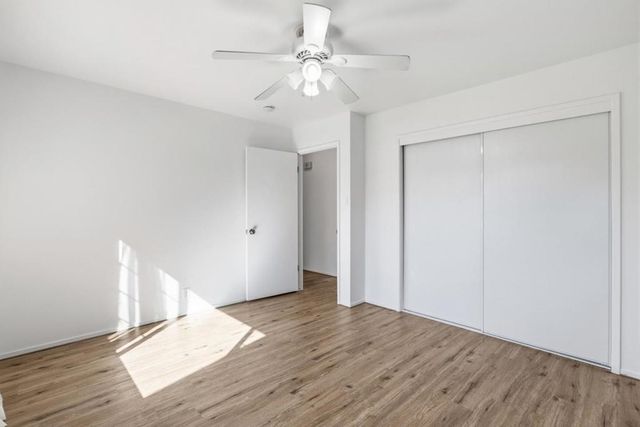 53 E 39th Avenue, San Mateo, CA 94403