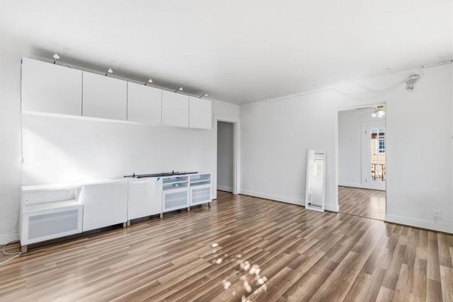 53 E 39th Avenue, San Mateo, CA 94403