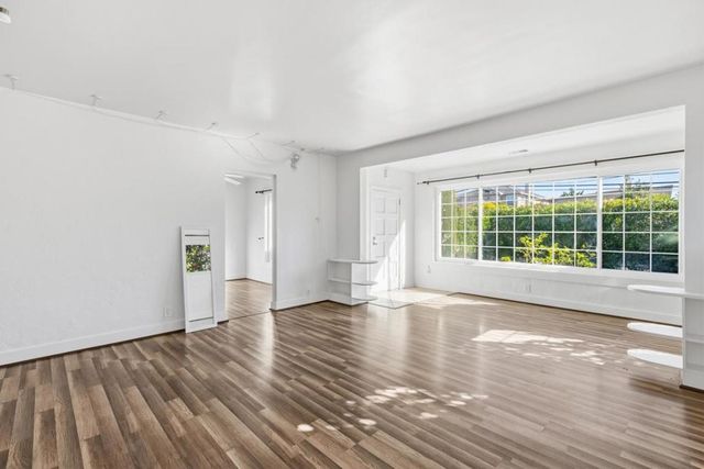 53 E 39th Avenue, San Mateo, CA 94403