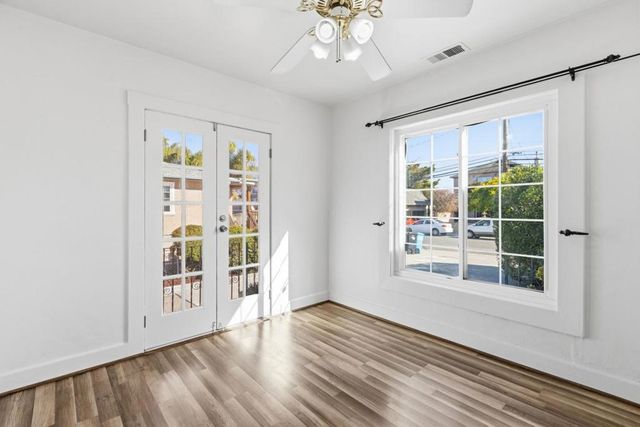 53 E 39th Avenue, San Mateo, CA 94403