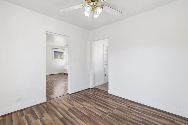 53 E 39th Avenue, San Mateo, CA 94403