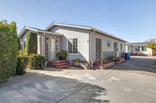 53 E 39th Avenue, San Mateo, CA 94403