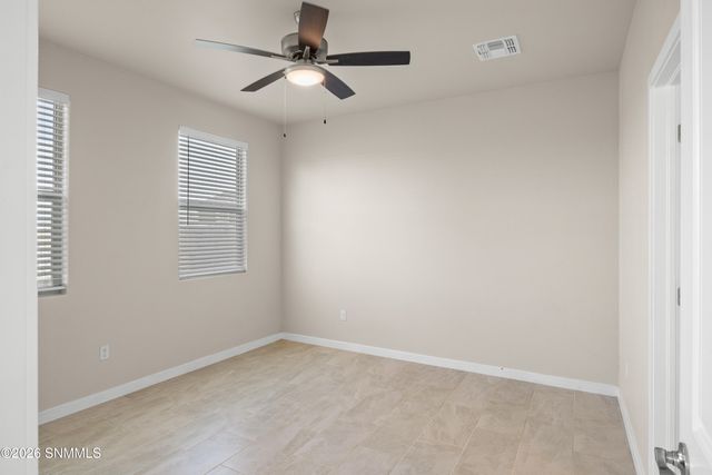 2840 Aragon Avenue, Las Cruces, NM 88007