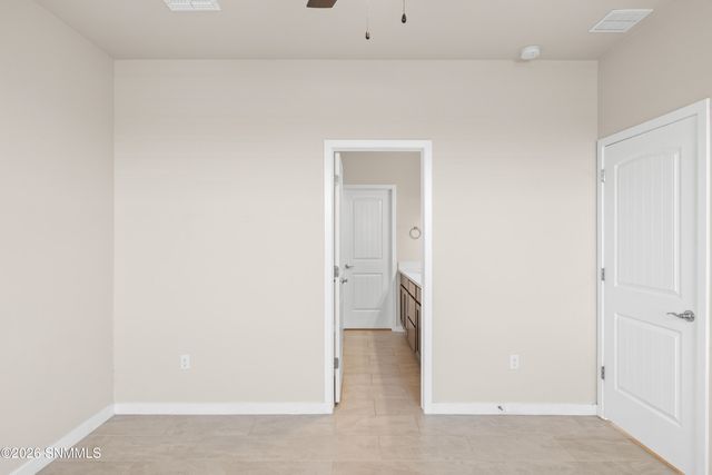 2840 Aragon Avenue, Las Cruces, NM 88007