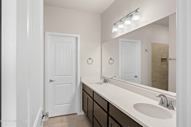 2840 Aragon Avenue, Las Cruces, NM 88007