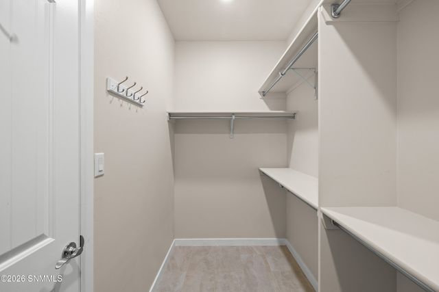2840 Aragon Avenue, Las Cruces, NM 88007