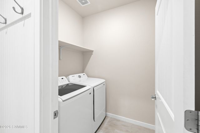 2840 Aragon Avenue, Las Cruces, NM 88007