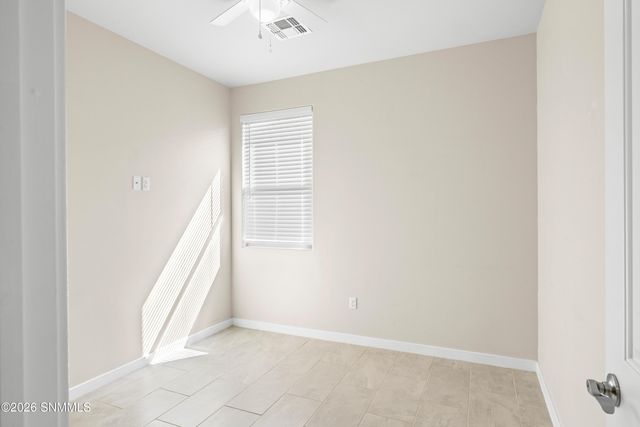 2840 Aragon Avenue, Las Cruces, NM 88007