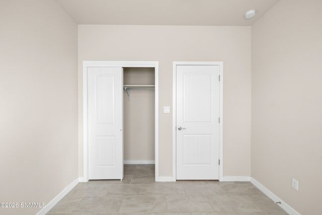 2840 Aragon Avenue, Las Cruces, NM 88007