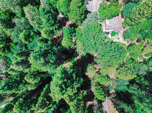 590 Electra Drive, Crestline, CA 92325