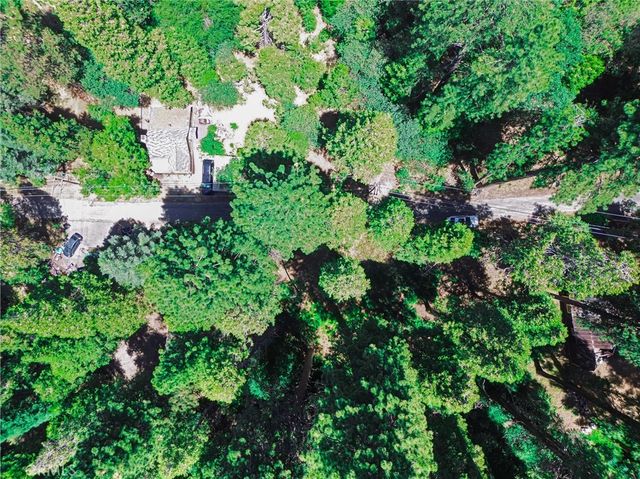 590 Electra Drive, Crestline, CA 92325