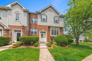 18859 S VANDERBILT Drive 0, Mokena, IL 60448