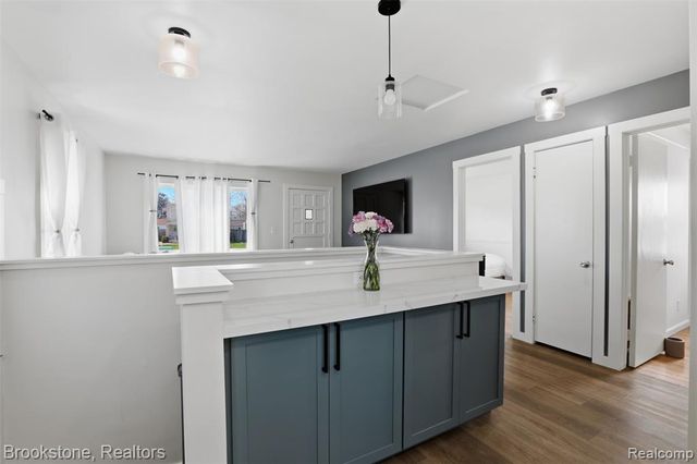 14717 Poplar Street, Southgate, MI 48195