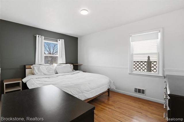 14717 Poplar Street, Southgate, MI 48195