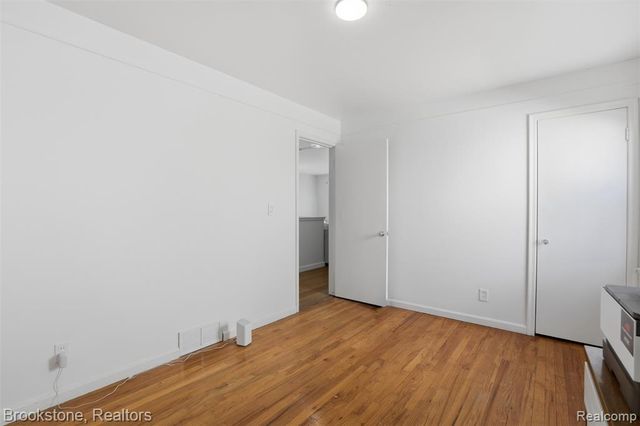 14717 Poplar Street, Southgate, MI 48195