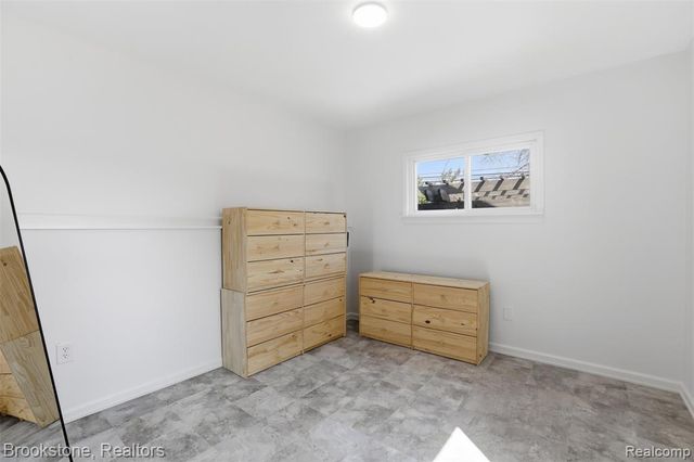 14717 Poplar Street, Southgate, MI 48195