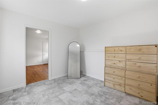 14717 Poplar Street, Southgate, MI 48195