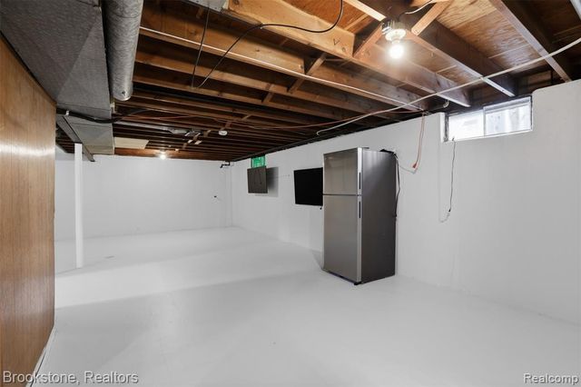 14717 Poplar Street, Southgate, MI 48195