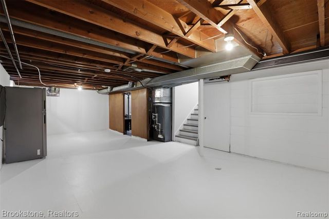 14717 Poplar Street, Southgate, MI 48195