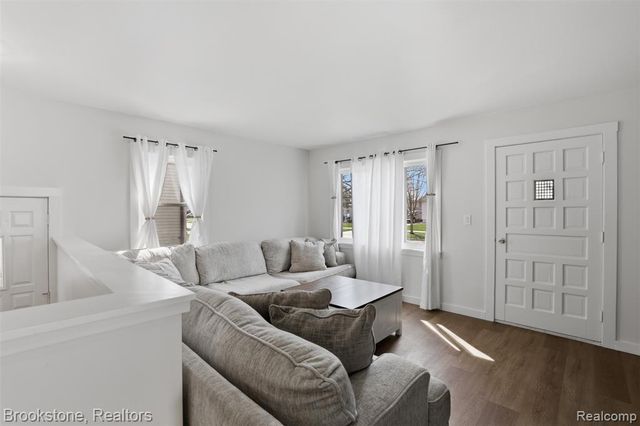 14717 Poplar Street, Southgate, MI 48195