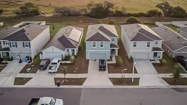 16820 DELIA STREET, Wimauma, FL 33598