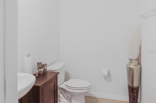 16820 DELIA STREET, Wimauma, FL 33598