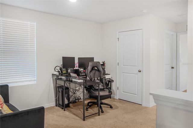 16820 DELIA STREET, Wimauma, FL 33598