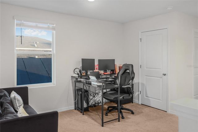 16820 DELIA STREET, Wimauma, FL 33598