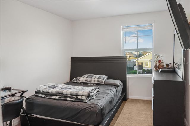 16820 DELIA STREET, Wimauma, FL 33598