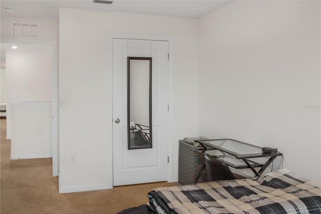 16820 DELIA STREET, Wimauma, FL 33598