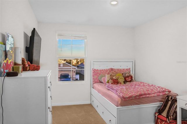 16820 DELIA STREET, Wimauma, FL 33598