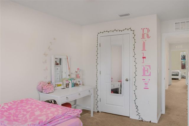 16820 DELIA STREET, Wimauma, FL 33598