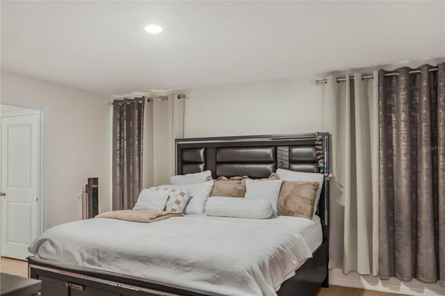 16820 DELIA STREET, Wimauma, FL 33598